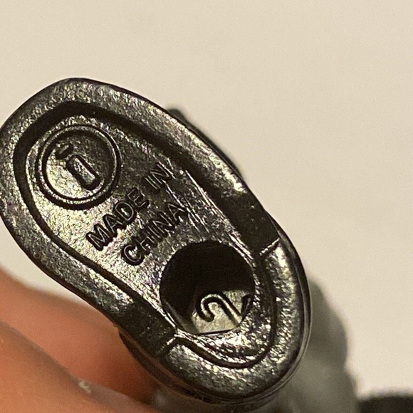 Imaginext DC Batman Smiling Gray Suit 3" Tall Figure 2015 Fisher Price Mattel - Picture 5 of 6